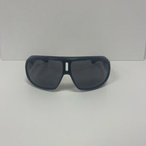 Yves Saint Laurent Black Sunglasses